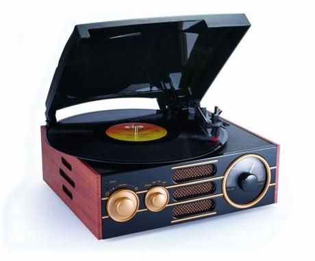 Id comprando el mejor regalo para estas Navidades Id comprando el mejor regalo para estas Navidades