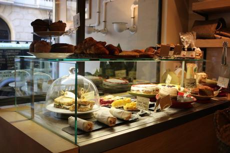 woki-market-marimon-barcelona2