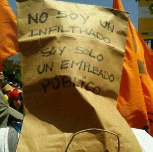 Búsqueda Laboral Gobierno de Venezuela Búsqueda Laboral Gobierno de Venezuela