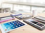 difícil decisión tablet comprar