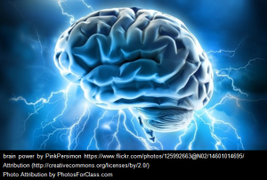 Mindfulness en Vigo, iniciamos grupo en Septiembre