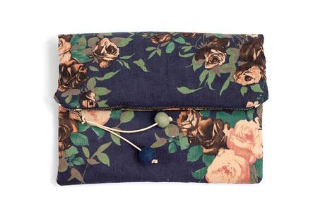 Un vino con Lo en las Nubes