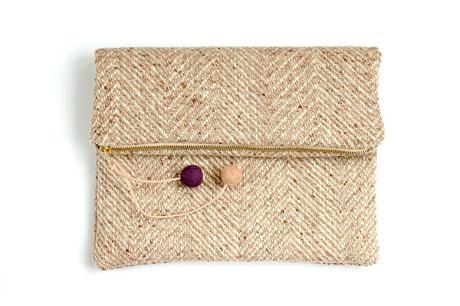 Un vino con Lo en las Nubes