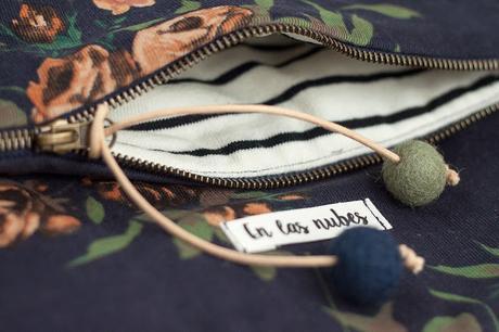 Un vino con Lo en las Nubes