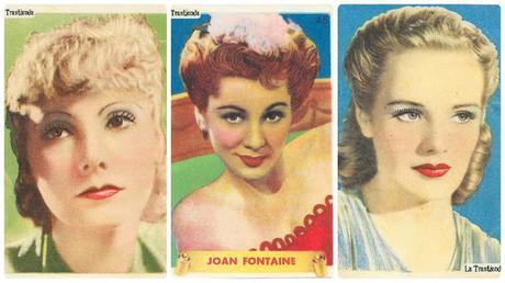 Regalos de Navidad por Menos de 10 Euros