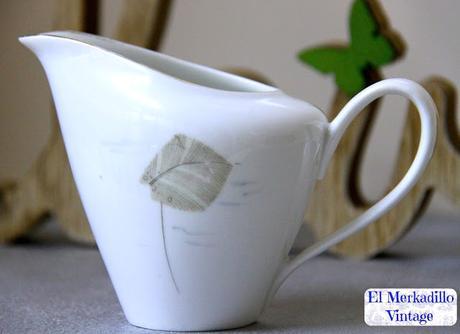 Regalos de Navidad por Menos de 10 Euros