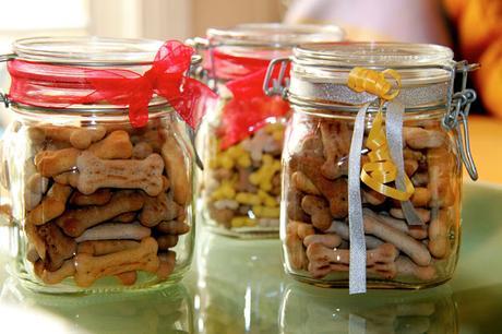 Regalos de Navidad por Menos de 10 Euros