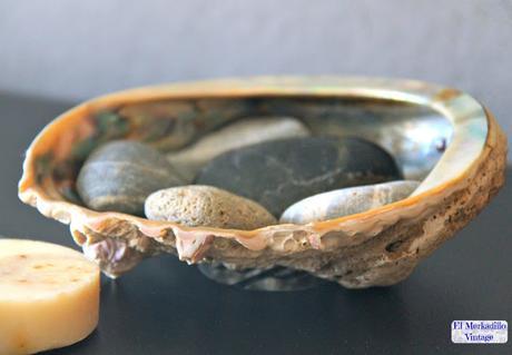 Regalos de Navidad por Menos de 10 Euros