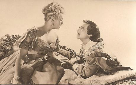 Regalos de Navidad por Menos de 10 Euros