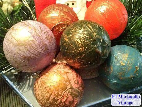 Regalos de Navidad por Menos de 10 Euros