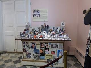 Día 8: New York: Lower Mahattan - Staten Island - Brooklyn Bridge