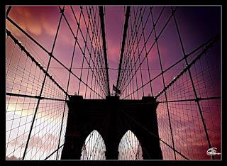 Día 8: New York: Lower Mahattan - Staten Island - Brooklyn Bridge