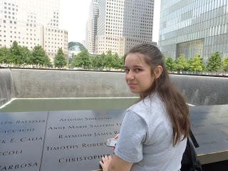 Día 8: New York: Lower Mahattan - Staten Island - Brooklyn Bridge