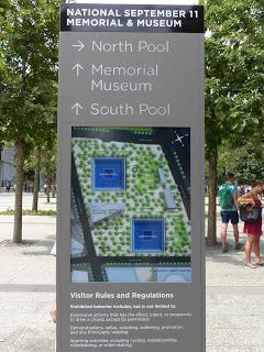 Día 8: New York: Lower Mahattan - Staten Island - Brooklyn Bridge