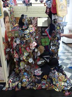 Día 8: New York: Lower Mahattan - Staten Island - Brooklyn Bridge