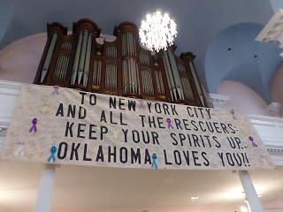 Día 8: New York: Lower Mahattan - Staten Island - Brooklyn Bridge