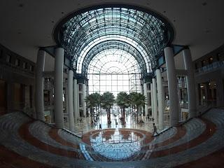 Día 8: New York: Lower Mahattan - Staten Island - Brooklyn Bridge