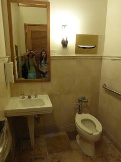 Día 8: New York: Lower Mahattan - Staten Island - Brooklyn Bridge