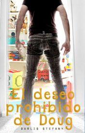 El Deseo Prohibido de Doug (BG.5 libro #2)