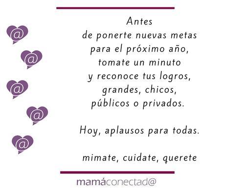 Que el día del padre (15)