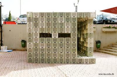 Refugios diseños y modelos. Refugios diseños y modelos.