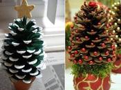 Navidad