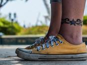 Recicla prendas viejas ropa nueva