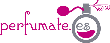 Perfumate.es, el comparador de perfumes para estas navidades