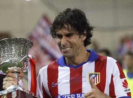 Con Tiago se rompe el alma colchonera