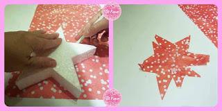  manualidades de navidad