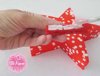 manualidades de navidad