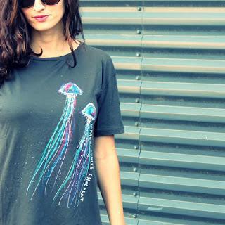 Entrevista a Victoria Soto Madrid, puro talento español detrás de Mademoiselle Chocolat