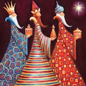 76b85986c7b5eb6174289ff5a6388d56