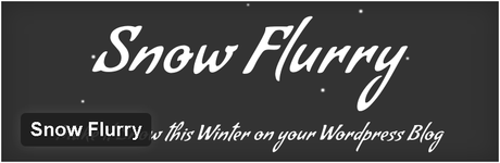 SnowFlurrybanner