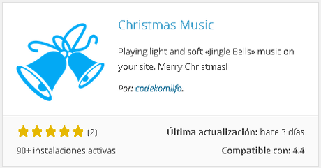 Christmas Music ChristmasMusic