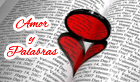 Amor y Palabras