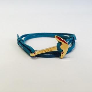 COSAS QUE ME GUSTAN Y COSAS QUE ME MUEVEN: 4/12/15 COSAS QUE ME GUSTAN Y COSAS QUE ME MUEVEN: 4/12/15