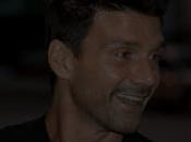 Frank Grillo habla sobre Calavera Capitán América: Civil