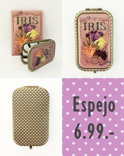 Amigo invisible, ¡estás de suerte!