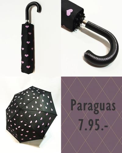 Amigo invisible, ¡estás de suerte!