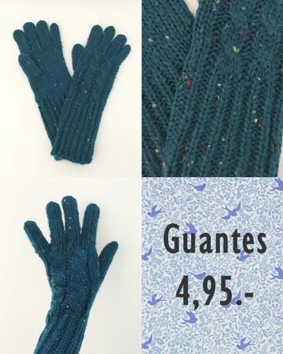 Amigo invisible, ¡estás de suerte!