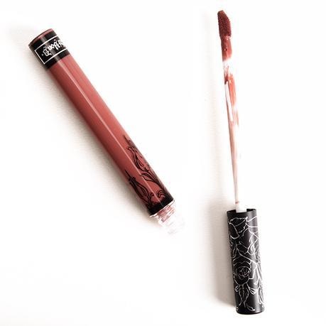 katvond_lolitaliquid001