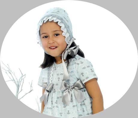 La Navidad.......mejor estando guapos. La Navidad.......mejor estando guapos.