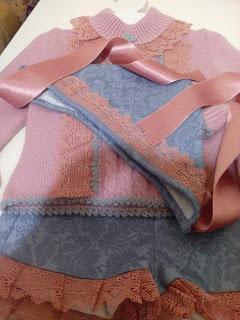 La Navidad.......mejor estando guapos. La Navidad.......mejor estando guapos.