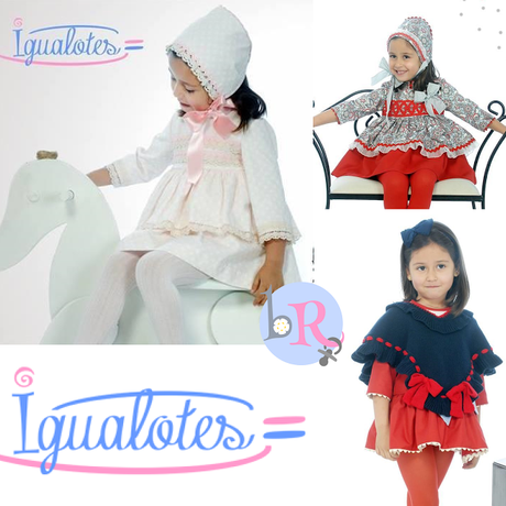 La Navidad.......mejor estando guapos. La Navidad.......mejor estando guapos.