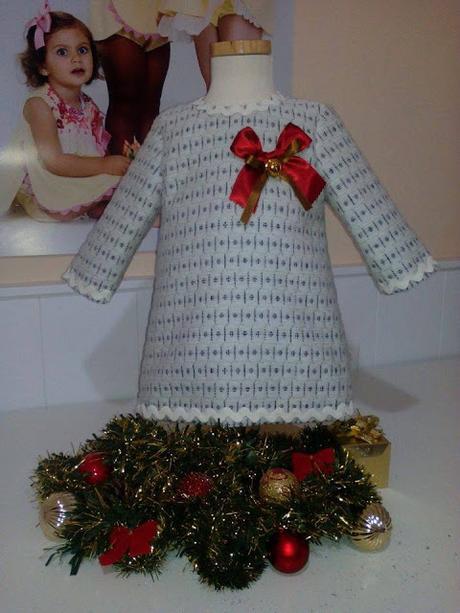 La Navidad.......mejor estando guapos. La Navidad.......mejor estando guapos.