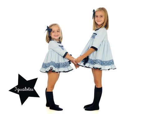 La Navidad.......mejor estando guapos. La Navidad.......mejor estando guapos.