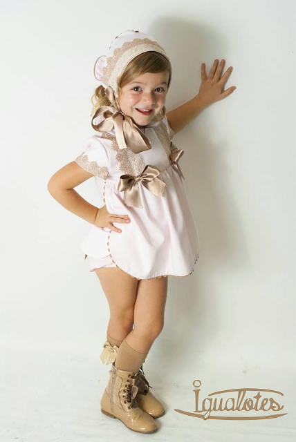 La Navidad.......mejor estando guapos. La Navidad.......mejor estando guapos.