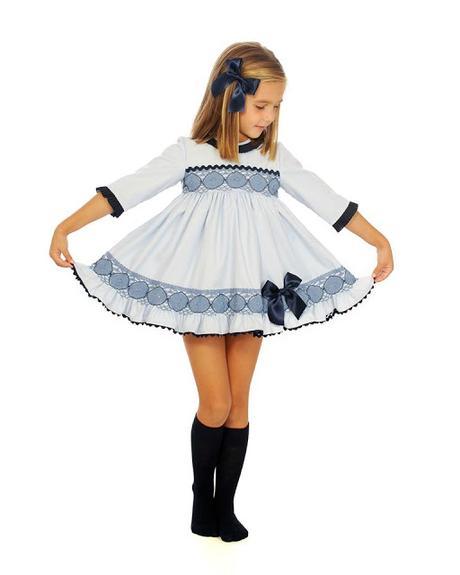 La Navidad.......mejor estando guapos. La Navidad.......mejor estando guapos.