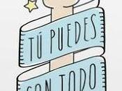 Navidad.......mejor estando guapos.